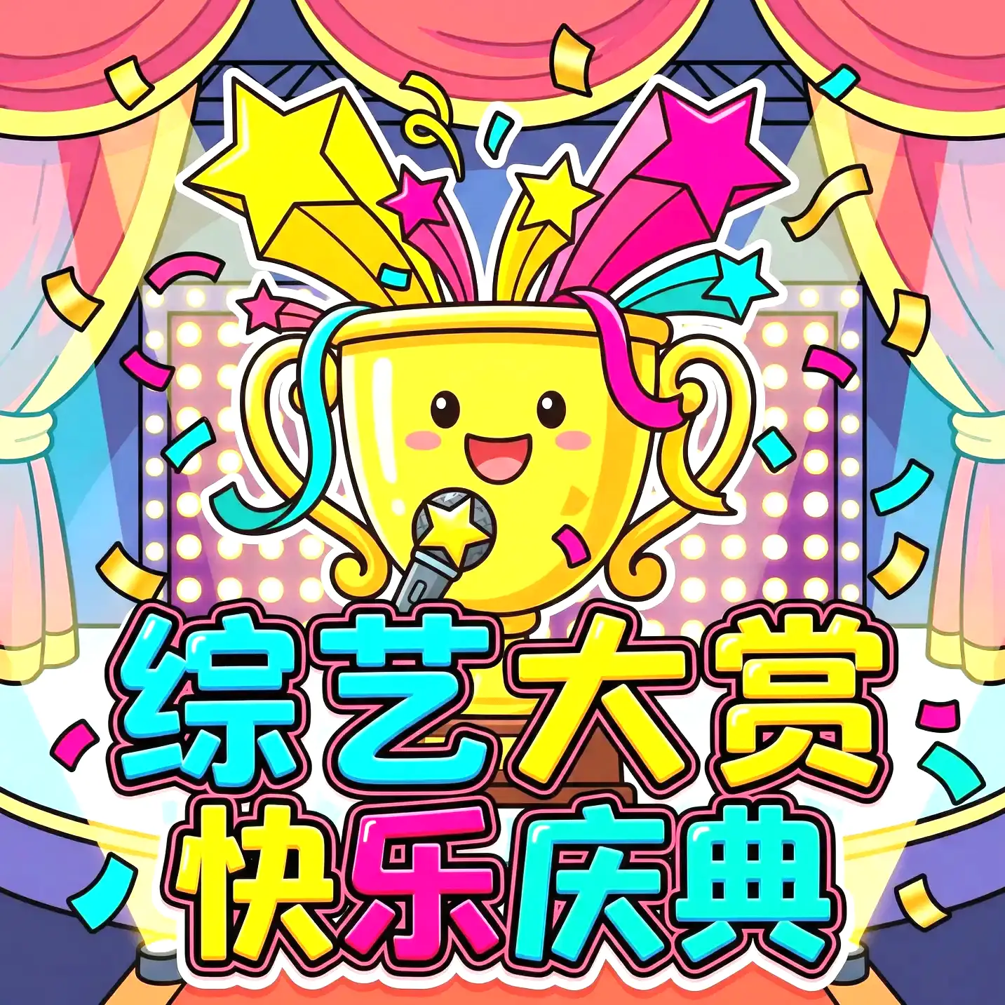 哥布林的窑洞在线观看第一季 明星周边好物